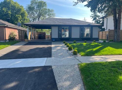 Bright & Cozy 4BR Home for Your Family Stay With Optional Pool Access