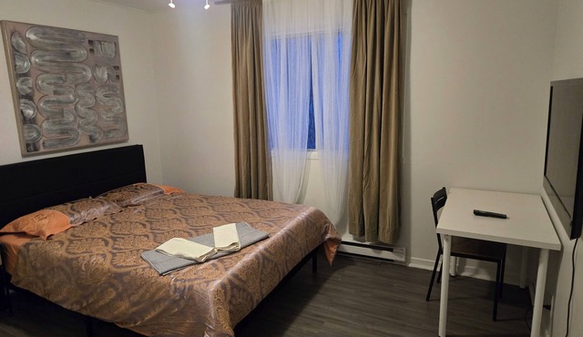 brossard home inn 1
