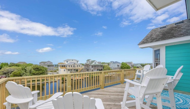 Canalfront Home with Private Pool, Hot Tub, Private Boat Dock, Game Room