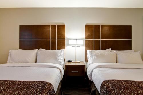 Canalta Hotel Hanna