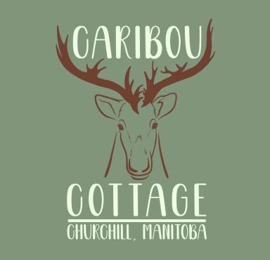 Caribou Cottage