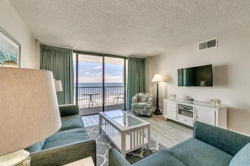 Carolina Dunes 606