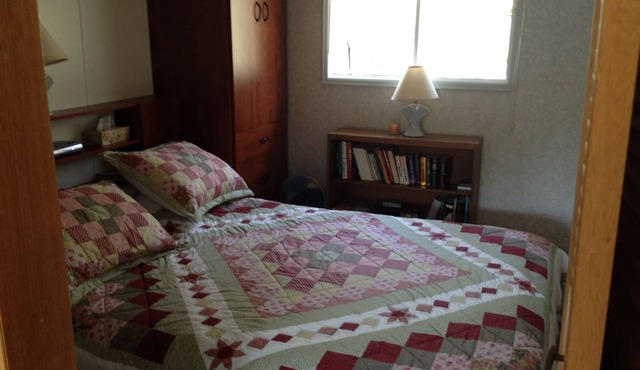 Classic Muskoka Family Cottage - Less Than 2 hrs From Toronto