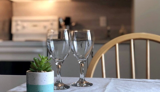 Comfort Apartment 13