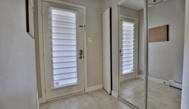 Condo club azur Magog for your family legal