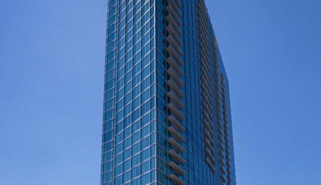 Conrad Nashville