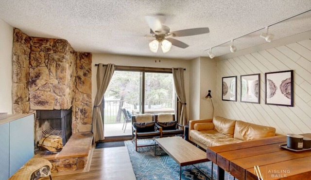 Cottage Culture | Indoor Pool & Hot Tub | Beach