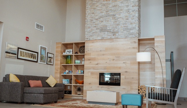 Country Inn & Suites by Radisson, Myrtle Beach, SC