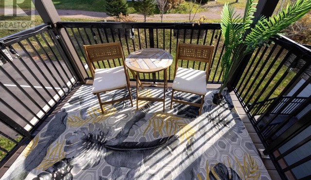 Cozy 1-bedroom condo with WiFi, AC in charming Hunter River