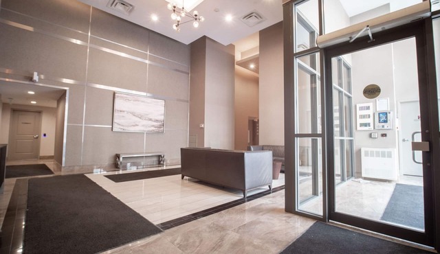 💖 Entire Apartment: 1BD+1BH · high ceilings · no cleaning fees · quiet place