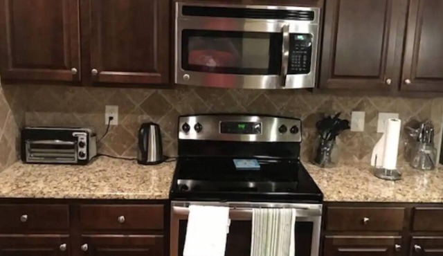 Family Friendly 5 BR 3 BA Home