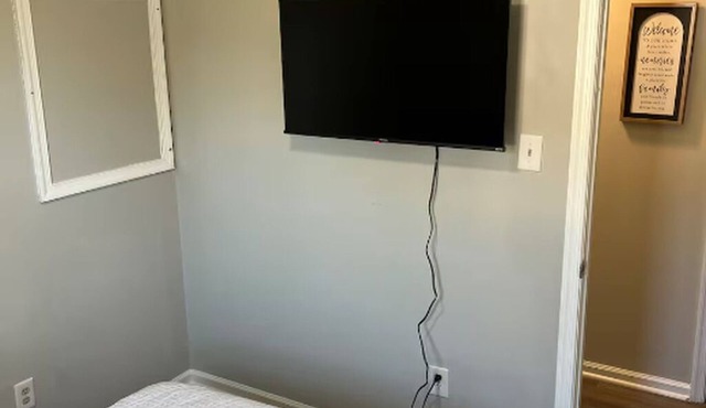 Furnished Corporate Monthly Rental Near Fort Lee