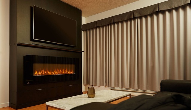 Hôtel Le Dauphin Montréal - Longueuil
