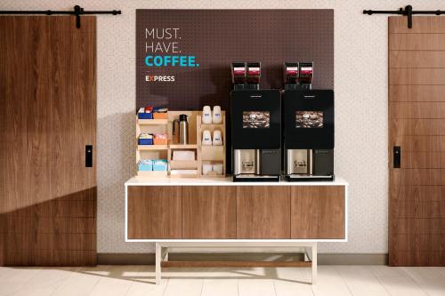 Holiday Inn Express & Suites Sylva/Dillsboro by IHG