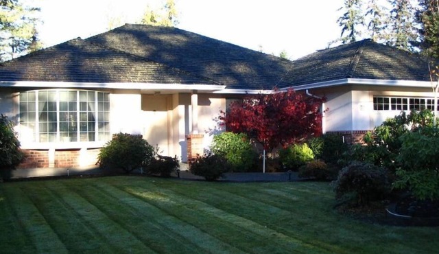 Home Away From Home - King Bed - Available Jan - Apr 2027
