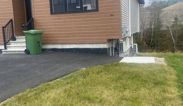 Honeygold 3 Bedroom Whole House