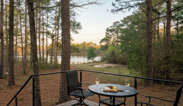 Horizons Sandhills