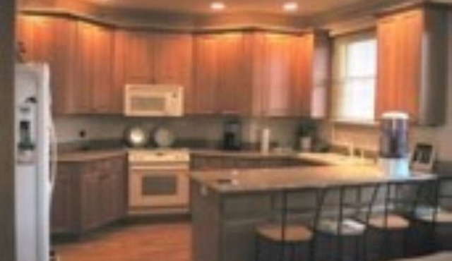 HURRY 4 NIGHT/MIN Except/6/28-29/JULY 4-5-LAKE FRONT Lovely 5BR/31/2BA sleeps 15