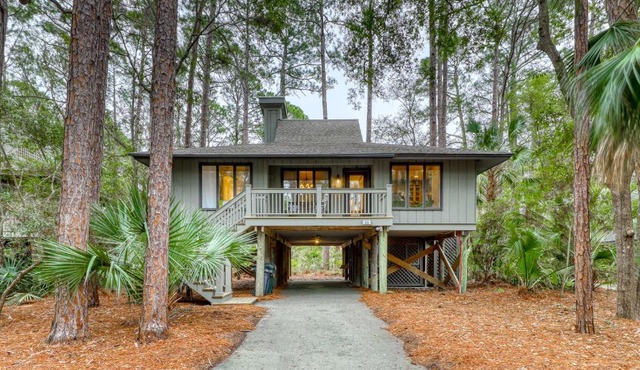 Inlet Cove 33