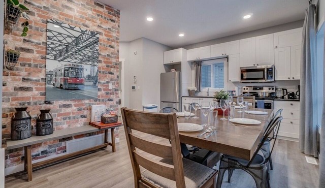 Joey - Central Hub for Nomads & Urban Explorers!