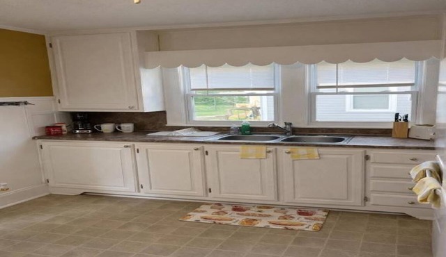 Kings Mountain Cozy Cottage - 2BR/1BA 5 mins from Two Kings Casino