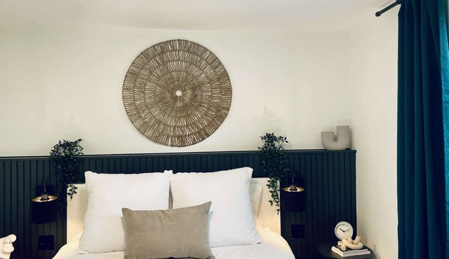 La Merveilleuse - Tadoussac Bay Seaside apartment Clim Beach