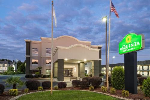 La Quinta by Wyndham Florence