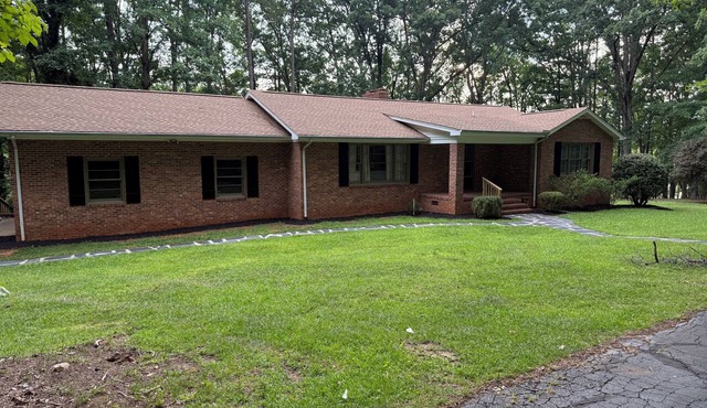 Lakefront 5BR Retreat w/Private Dock —Boat Ramp Across Street — Sleeps 10+