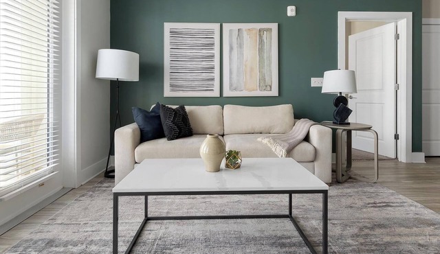 Landing | Incredible 2BD, Game Room, Pool