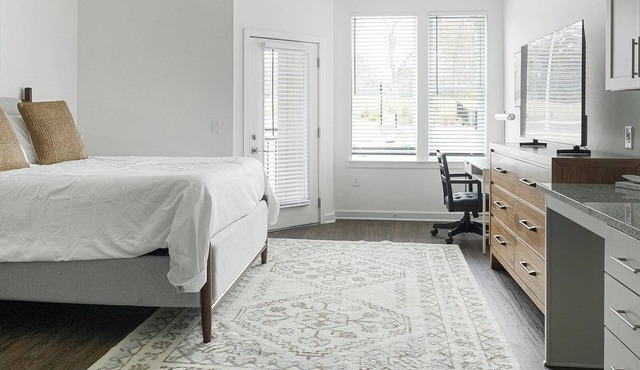Landing | Spectacular Studio, Yoga Studio