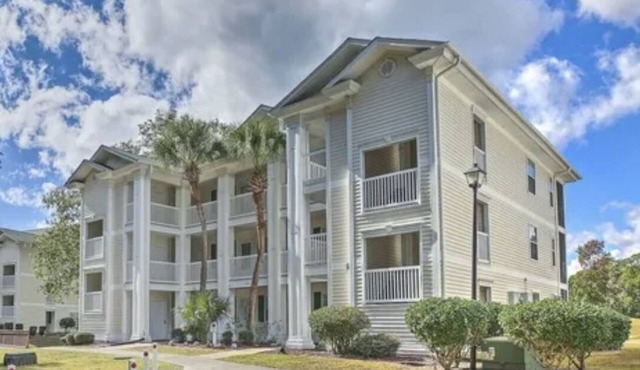 LOCATION! Feel right at home here! DISCOUNTS applied when you pick your dates!