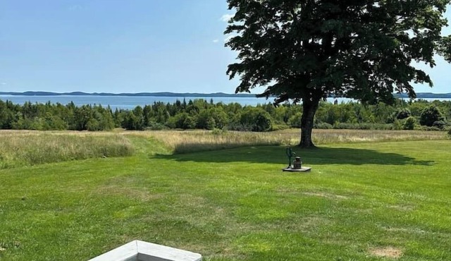 Loringwood Acres in Perry