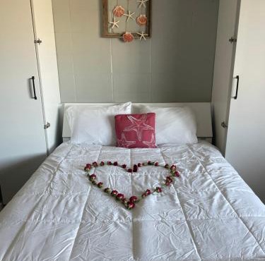 Love Shak romantic beach condo , pets ok