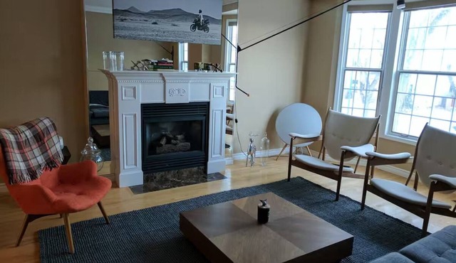 Luxurious Large 3 Bedroom House in Varsity View
