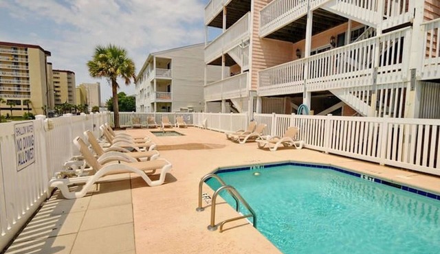 Luxurious property for 16+ guests