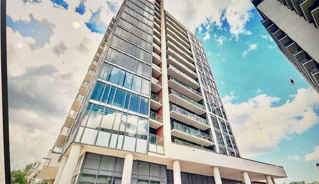 Luxury 2 Bedroom Family Size Condo