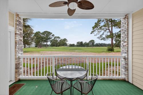 Magnolia Place 4701-103