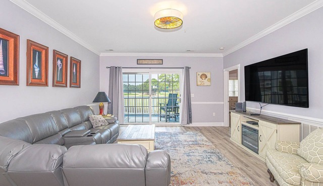Magnolia Pointe 201