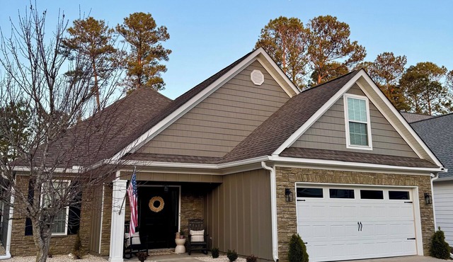 Masters Rental in Riverwood - 25 mins from Augusta National