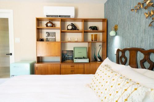 Motel Chelsea