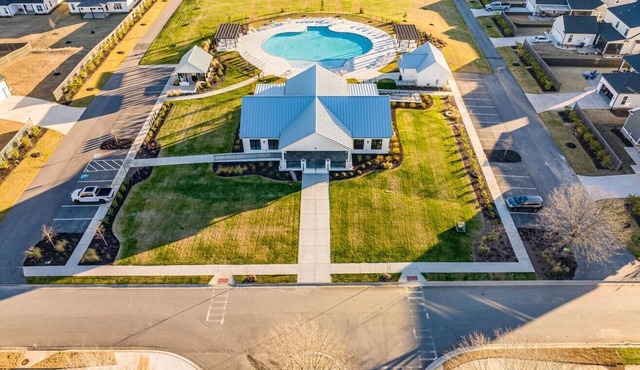 New Construction! 5-bedroom home in Evans,GA with WiFi,Jacuzzi,Chef's Kitchen