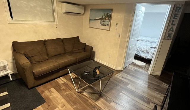 New Leisure Inn (Holiday Home)