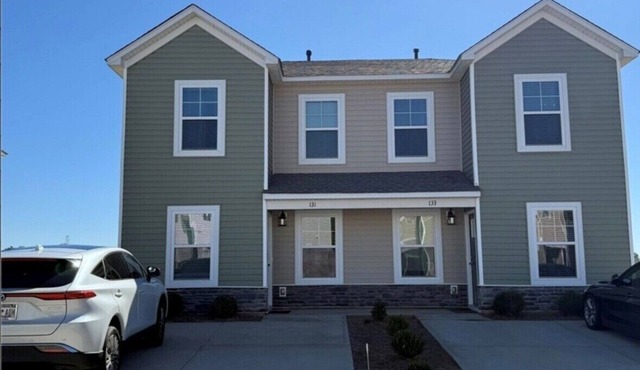 NEW! Pendleton Retreat for Meaningful Moments & Memories 5 miles from Clemson U