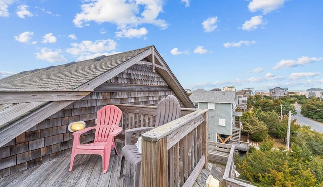 Oceanside Dog Friendly Home w/Private Pool, Hot Tub, Game Room, and Wet Bar