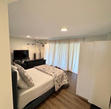 Onyi’s cozy himalaya