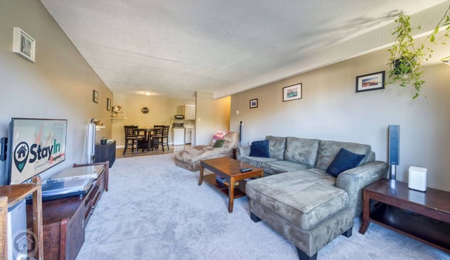 Panoramic Mountain Views, Sauna, Pet Paradise