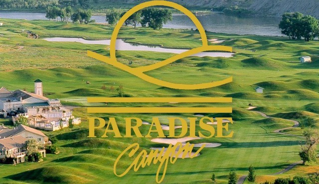 Paradise Canyon Golf Resort - Signature Condo 380