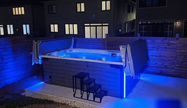 PARADISE VILLA 6