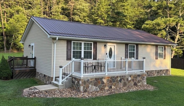 Peaceful & Relaxing 3BR Private Escape "Home Away from Home"