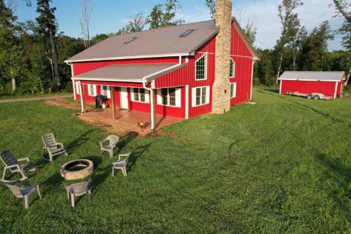 Pine Haven Farms